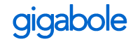Gigabole